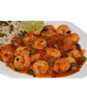 MyD Delivery Product Image