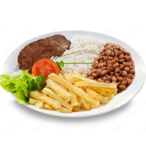 MyD Delivery Product Image