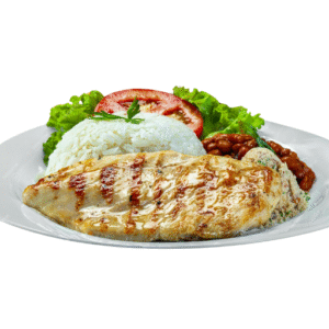 MyD Delivery Product Image