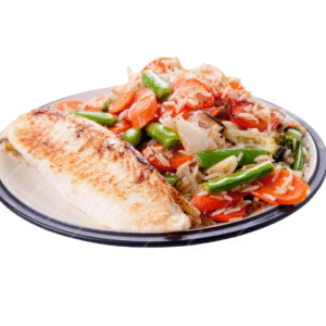 MyD Delivery Product Image