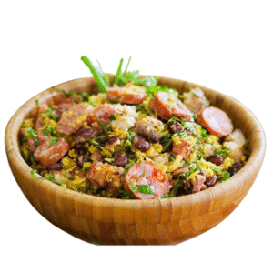 MyD Delivery Product Image