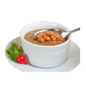 MyD Delivery Product Image