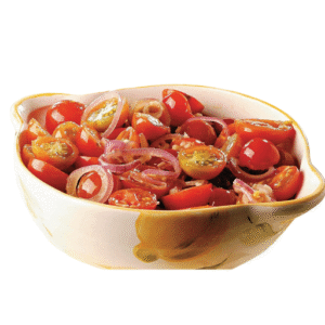 MyD Delivery Product Image