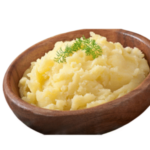 MyD Delivery Product Image