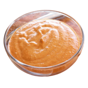 MyD Delivery Product Image