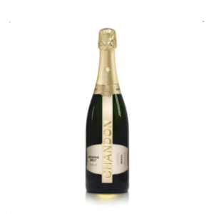 MyD Delivery Product Image