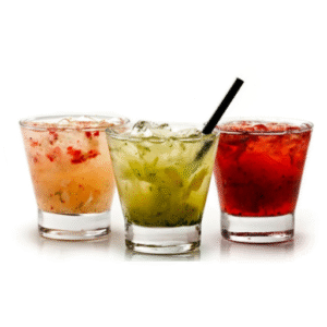 MyD Delivery Product Image