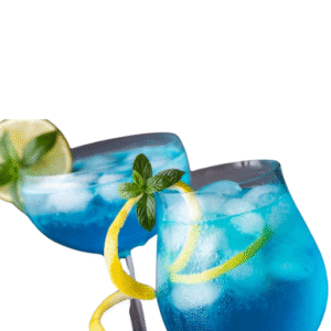 MyD Delivery Product Image