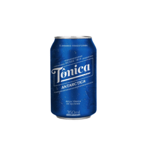 MyD Delivery Product Image