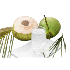 MyD Delivery Product Image