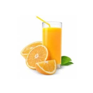 MyD Delivery Product Image