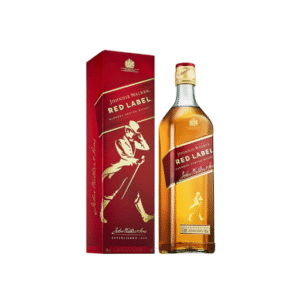 MyD Delivery Product Image