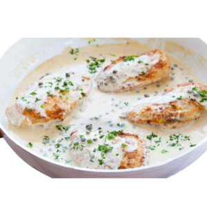 MyD Delivery Product Image