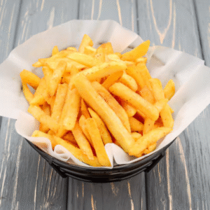 MyD Delivery Product Image