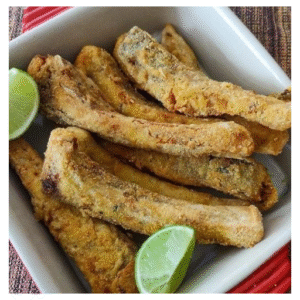 MyD Delivery Product Image