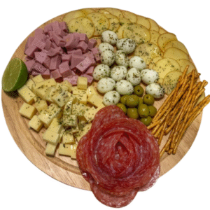 MyD Delivery Product Image