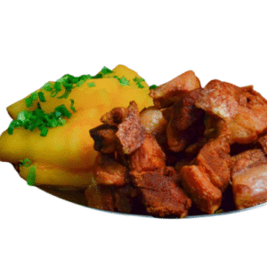 MyD Delivery Product Image