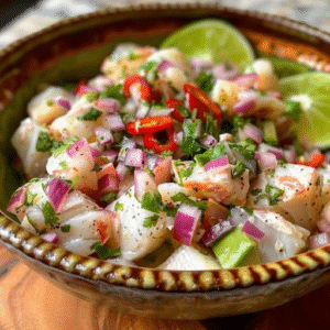 MyD Delivery Product Image