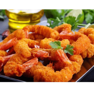 MyD Delivery Product Image