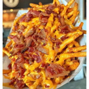 MyD Delivery Product Image