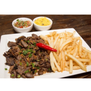 MyD Delivery Product Image