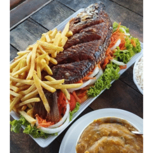 MyD Delivery Product Image