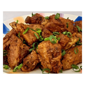 MyD Delivery Product Image