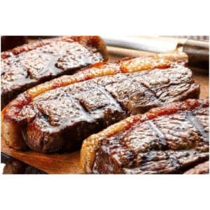 MyD Delivery Product Image