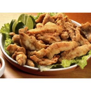 MyD Delivery Product Image