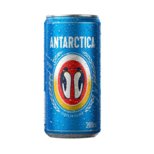 MyD Delivery Product Image