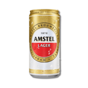 MyD Delivery Product Image