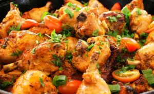 MyD Delivery Product Image