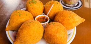 MyD Delivery Product Image