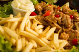 MyD Delivery Product Image