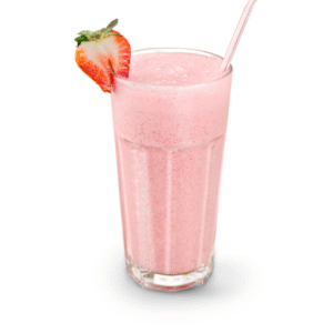 MyD Delivery Product Image