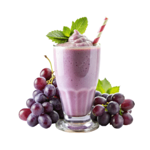 MyD Delivery Product Image