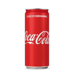 MyD Delivery Product Image