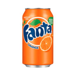 MyD Delivery Product Image