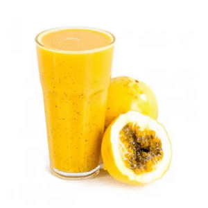 MyD Delivery Product Image