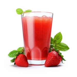 MyD Delivery Product Image