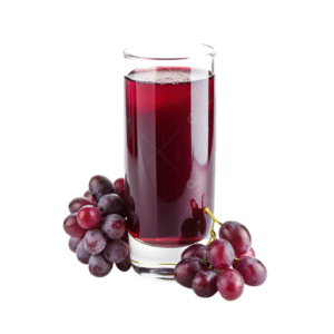 MyD Delivery Product Image