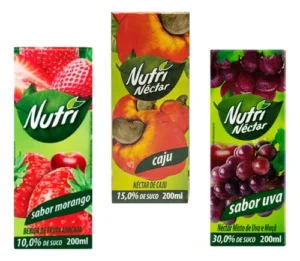 MyD Delivery Product Image