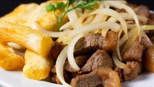 MyD Delivery Product Image