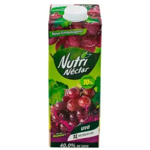 MyD Delivery Product Image